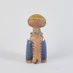 1630 6035 Skulptur
